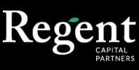 Regent Capital